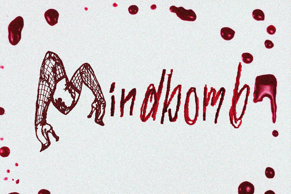Mindbomb